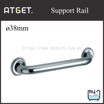 Atget ANH-501 酶38mm Stainless Steel Grab Bar