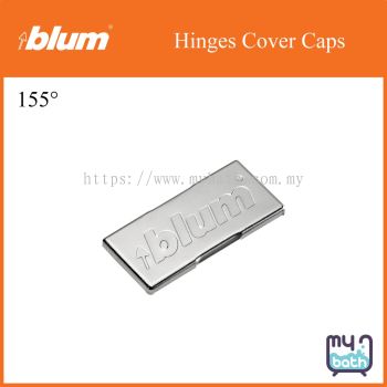 Blum 70.4503.BP 