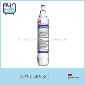 3M AP2-C405-SG Cartridge for HCD-2 & CTM-01 SE