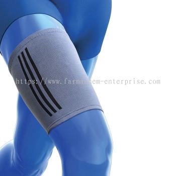 KEDLEY ACTIVE ELASTICATED THIGH SUPPORT