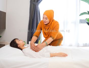 Yinpayu 9/108 Postnatal Care