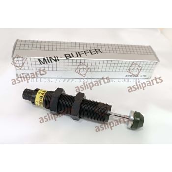 KYB Mini Buffer W-KBMA10-20-6C