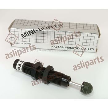 KYB Mini Buffer W-KBM7-15-9C