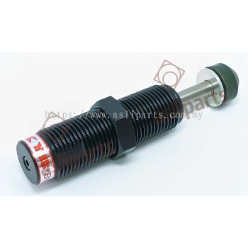 KYB Mini Buffer W-KBM11-25-3C