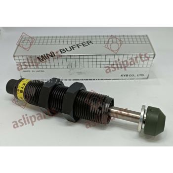 KYB Mini Buffer W-KBMA11-25-6C