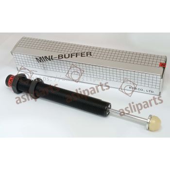 KYB Mini Buffer W-KBM10-50-16C