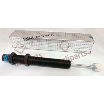 KYB Mini Buffer W-KBM10-50-14C