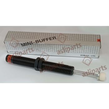 KYB Mini Buffer W-KBM10-50-12C