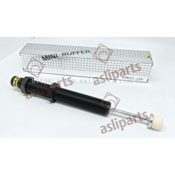 KYB Mini Buffer W-KBM10-50-11C