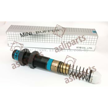 KYB Mini Buffer W-KBM10-30-9JC