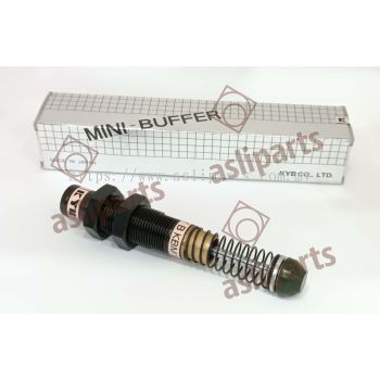 KYB Mini Buffer W-KBM10-30-8C