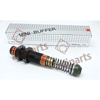 KYB Mini Buffer W-KBM10-30-7C