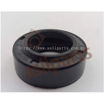 Aftermarket Oil Seal - TC4Y 20x32x10/12 NBR ( 20 x 32 x 10 / 12 )