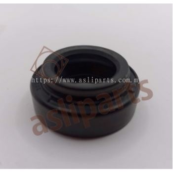 Aftermarket Oil Seal - DCY 22x36x10/15 ( 22 x 36 x 10 / 15 ) Shock Absorber / ARR440A