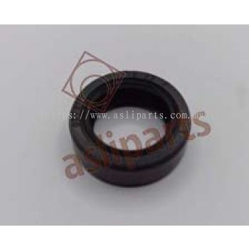 Aftermarket Oil Seal - TC 15x22x7 NBR ( 15 x 22 x 7 )