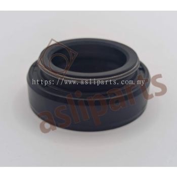 Aftermarket Oil Seal - DCY 25x38x10/15 NBR ( 25 x 38 x 10 / 15 ) Absorber