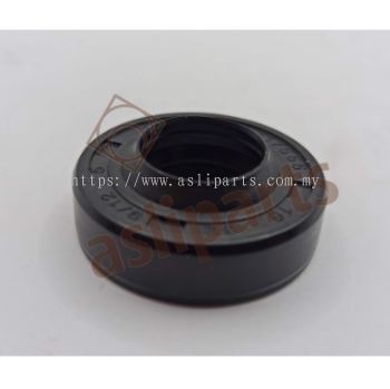 Aftermarket Oil Seal - TC4Y 16x32x9/12 NBR ( 16 x 32 x 9 / 12 )