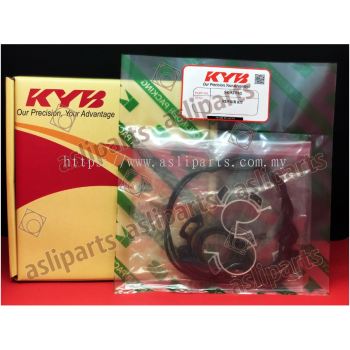 KYB KAYABA KFP41 GEAR PUMP KIT / OVERHAUL KIT / REPAIR KIT