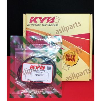 KYB KAYABA KFP32 GEAR PUMP KIT / OVERHAUL KIT / REPAIR KIT