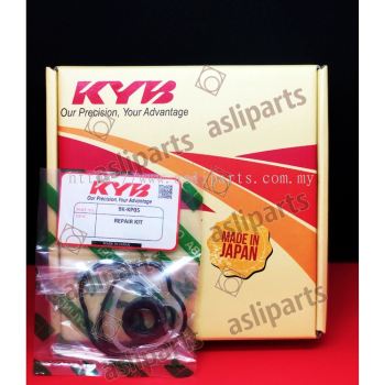 KYB KAYABA KP05 GEAR PUMP KIT / OVERHAUL KIT / REPAIR KIT