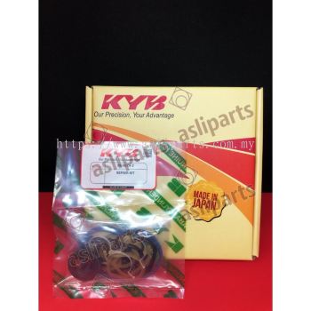 KYB KAYABA KFZ4-2 GEAR PUMP KIT / OVERHAUL KIT / REPAIR KIT