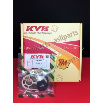 KYB KAYABA KP10 GEAR PUMP KIT / OVERHAUL KIT / REPAIR KIT