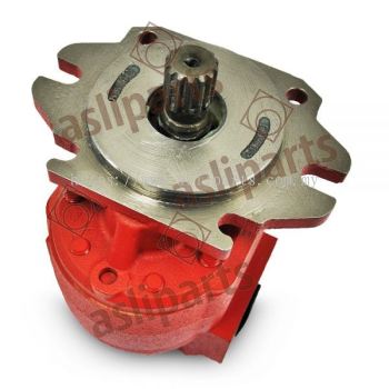 KYB HYDRAULIC GEAR PUMP KFP5185AMSSS