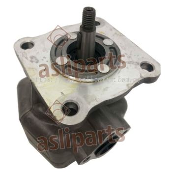 KYB HYDRAULIC GEAR PUMP KP0588ATSS