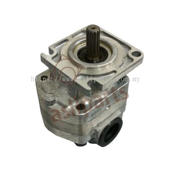 KYB HYDRAULIC GEAR PUMP KP1009ALFSG