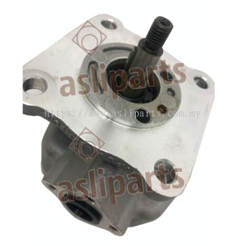 KYB HYDRAULIC GEAR PUMP KP0530CGSS