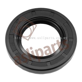 Aftermarket Oil Seal - TC 30x47x8 NBR ( 30 x 47 x 8 )