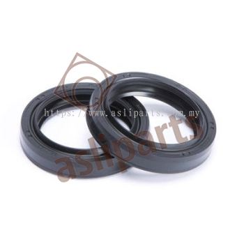 ARS Oil Seal 27.55 x 40 x 8