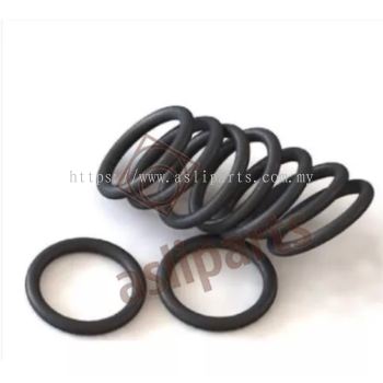 O-RING NBR70 CS 3MM (OD 14MM)