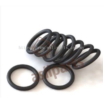 O-Ring NBR70 CS 2MM (OD 20mm)