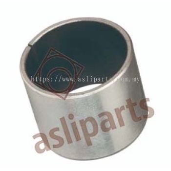 Aftermarket DU Bush - 25x25 Sleeve Bearing ( 25 x 28 x 25 ) 25x28x25