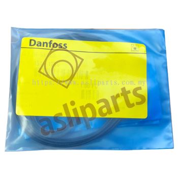 DANFOSS SEAL KIT - 151-1286 overhaul seal kit for DS 375 151-2824