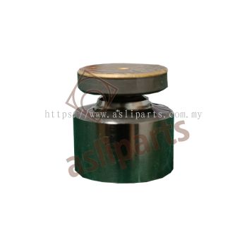 KYB VM-20462-30121 KYB 2 SPEED PISTON