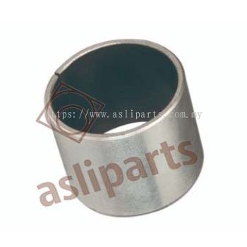 Aftermarket DU Bush - 25x20 Sleeve Bearing ( 25 x 28 x 20 ) 25x28x20