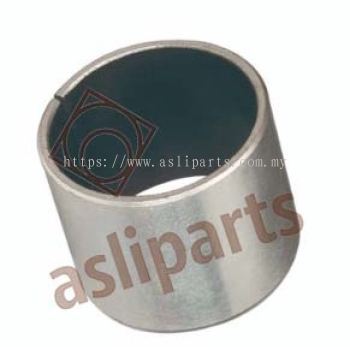 Aftermarket DU Bush - 14x12 Sleeve Bearing ( 14 x 16 x 12 ) 14x16x12