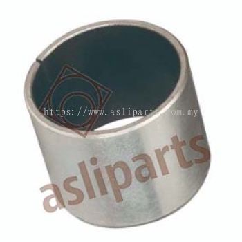 Aftermarket DU Bush - 22x15 Sleeve Bearing ( 22 x 25 x 15 ) 22x25x15