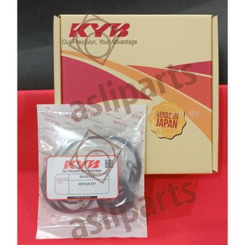 KYB KAYABA KFP31 GEAR PUMP KIT / OVERHAUL KIT / REPAIR KIT