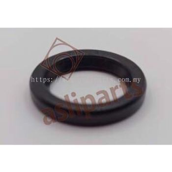 Aftermarket Oil Seal 68x100x12/18.5