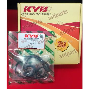 KYB KAYABA KFS23 GEAR PUMP KIT / OVERHAUL KIT / REPAIR KIT