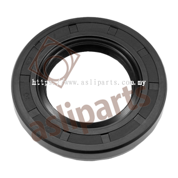 Aftermarket Oil Seal - TC 65x100x10 NBR ( 65 x 100 x 10 )