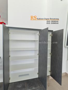 Shoes cabinet