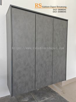 Shoes cabinet