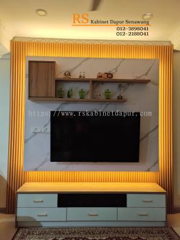 TV Cabinets 