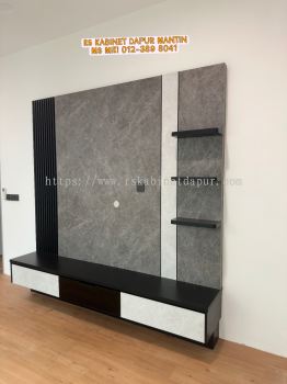 TV Cabinets