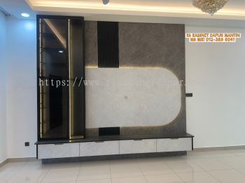 TV Cabinets