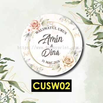 CUSW02